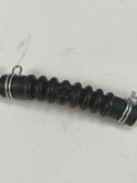 Electrolux Washer Drain Hoses 5304505163 (OEM) Washer Electrolux