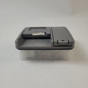 Frigidaire Dishwasher Misc. Parts 5304519227 (OEM) Dishwasher Frigidaire