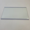 Magic Chef Refrigerator & Freezer Shelves 312300200349 (OEM) Refrigerator & Freezer Magic Chef