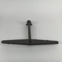 Frigidaire Dishwasher Spray Arms 5304532202 (OEM) Dishwasher Frigidaire