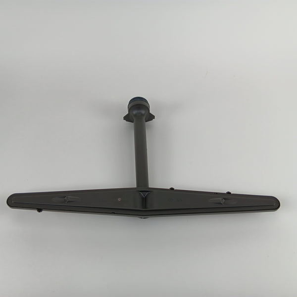 Frigidaire Dishwasher Spray Arms 5304532202 (OEM) Dishwasher Frigidaire
