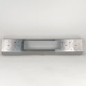 Samsung Range Control Panel DG94-03952V (OEM) Range Samsung