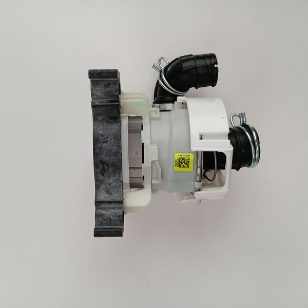 Electrolux Dishwasher Pumps A10281708 (OEM) Dishwasher Electrolux