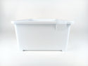 LG Refrigerator & Freezer Freezer Bins MJS62312001 (OEM) Refrigerator & Freezer LG