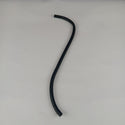 Electrolux Dishwasher Water Tubes 5304523457 (OEM) Dishwasher Electrolux