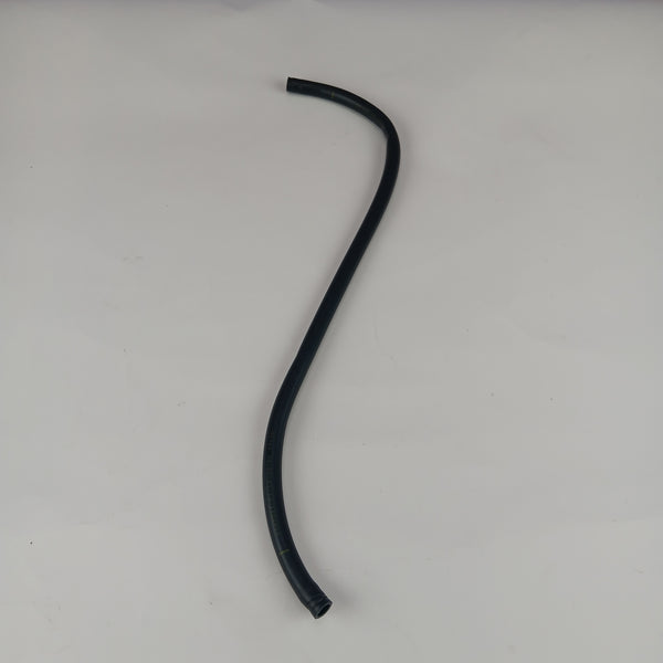 Electrolux Dishwasher Water Tubes 5304523457 (OEM) Dishwasher Electrolux