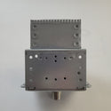 GE Microwave Magnetrons WB27X10305 (OEM) Microwave GE