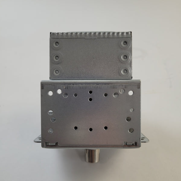 GE Microwave Magnetrons WB27X10305 (OEM) Microwave GE
