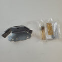 GE Dryer Misc. Parts WE25X60 (OEM) Dryer GE
