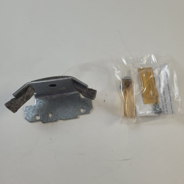 GE Dryer Misc. Parts WE25X60 (OEM) Dryer GE