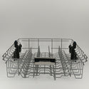 Whirlpool Dishwasher Racks W11678956 (OEM) Dishwasher Whirlpool