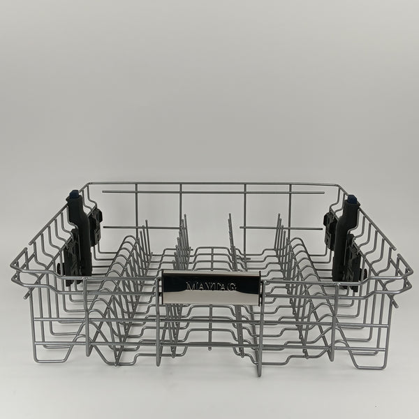 Whirlpool Dishwasher Racks W11678956 (OEM) Dishwasher Whirlpool