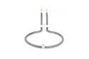 Frigidaire Range Heating Elements 5304521820 (OEM) Range Frigidaire