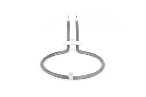 Frigidaire Range Heating Elements 5304521820 (OEM) Range Frigidaire