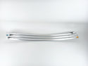 Kenmore Refrigerator & Freezer Handles 30115-0030303-00 (OEM) Refrigerator & Freezer Kenmore