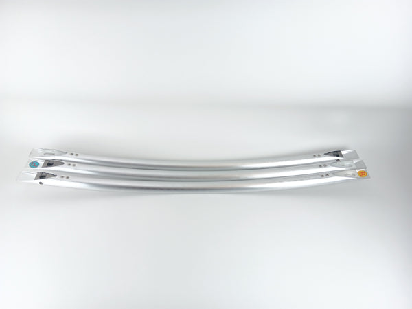 Kenmore Refrigerator & Freezer Handles 30115-0030303-00 (OEM) Refrigerator & Freezer Kenmore