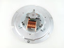 Whirlpool Range Fans W11527111 Range Whirlpool