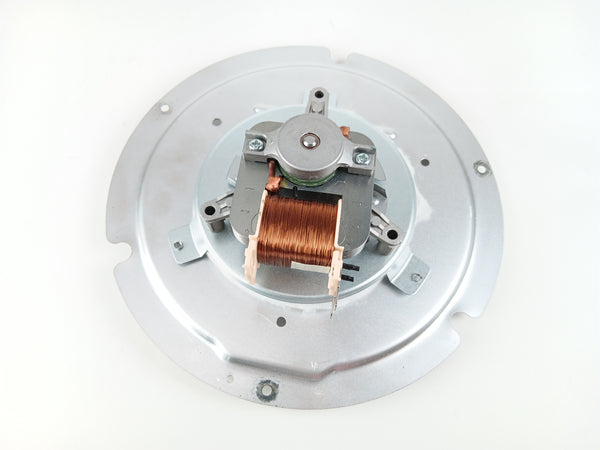 Whirlpool Range Fans W11527111 Range Whirlpool