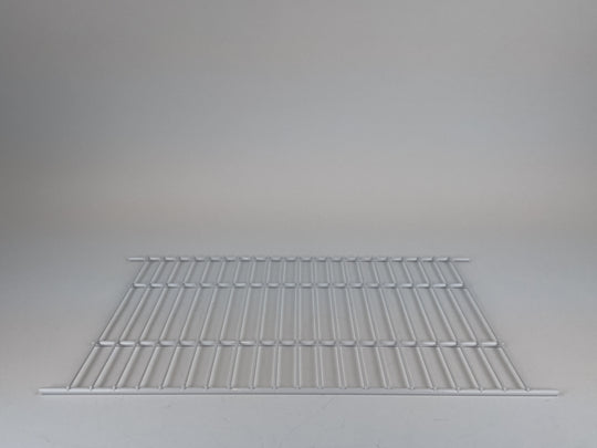 Electrolux Refrigerator & Freezer Shelves 5304530262 (OEM)