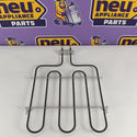 Electrolux Range Heating Elements 140156193181 Range Electrolux