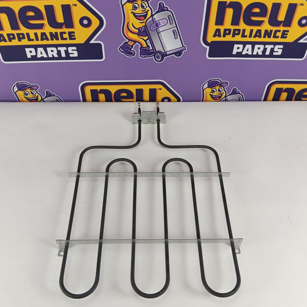 Electrolux Range Heating Elements 140156193181 Range Electrolux