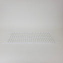 Whirlpool Refrigerator & Freezer Shelves W10477093 (OEM) Refrigerator & Freezer Whirlpool