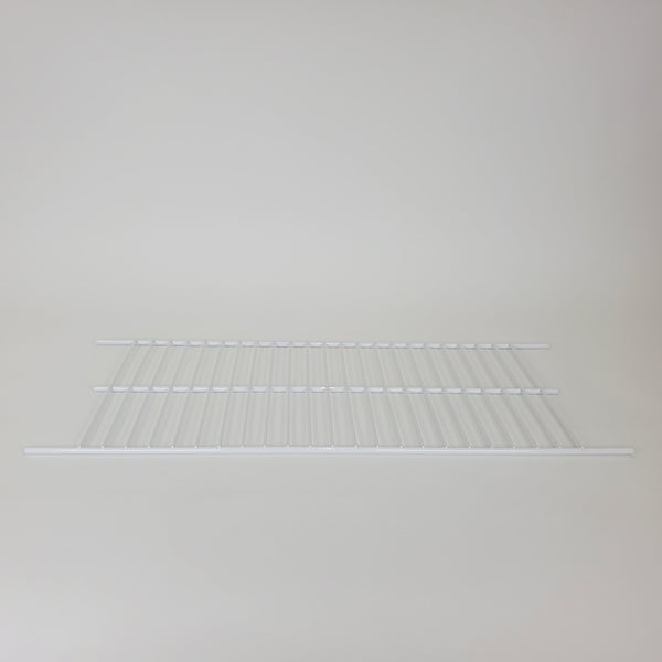 Whirlpool Refrigerator & Freezer Shelves W10477093 (OEM) Refrigerator & Freezer Whirlpool