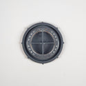 Electrolux Dishwasher Vent Assemblies A06525801 (OEM) Dishwasher Electrolux