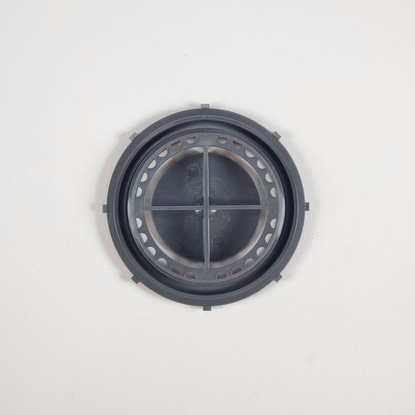 Electrolux Dishwasher Vent Assemblies A06525801 (OEM) Dishwasher Electrolux