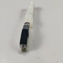 Samsung Washer Door Hinges DC97-19700A (OEM) Washer Samsung