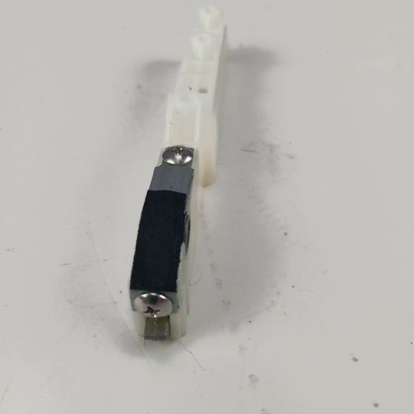 Samsung Washer Door Hinges DC97-19700A (OEM) Washer Samsung