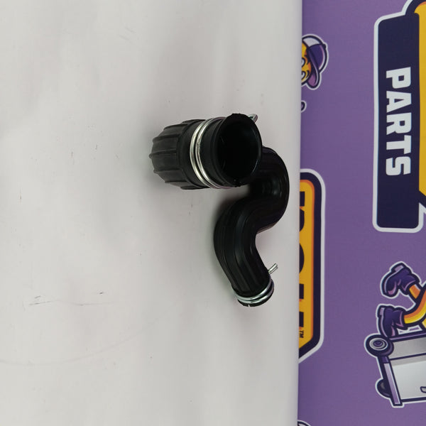 GE Washer Misc. Parts WH41X35729 (OEM) Washer GE