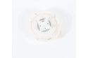 LG Dishwasher Pumps ABQ75742501 (OEM) Dishwasher LG