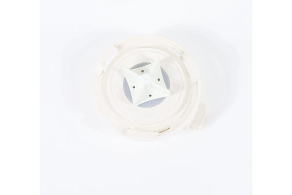 LG Dishwasher Pumps ABQ75742501 (OEM) Dishwasher LG