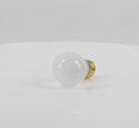Whirlpool Refrigerator & Freezer Light Bulbs / LEDs 8009 (OEM) Refrigerator & Freezer Whirlpool