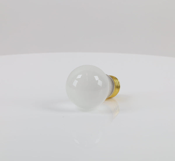 Whirlpool Refrigerator & Freezer Light Bulbs / LEDs 8009 (OEM) Refrigerator & Freezer Whirlpool