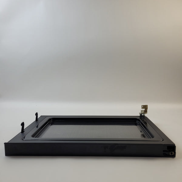 Electrolux Microwave Doors 4056021118 (OEM) Microwave Electrolux