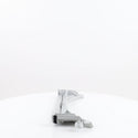 LG Dryer Misc. Parts MEA49050001 (OEM) Dryer LG