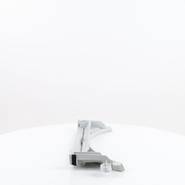 LG Dryer Misc. Parts MEA49050001 (OEM) Dryer LG