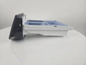 Samsung Washer Dispenser Parts DC97-21423A Washer Samsung