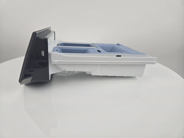 Samsung Washer Dispenser Parts DC97-21423A Washer Samsung