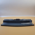 GE Dryer Door Handles WE01X35017 (OEM) Dryer GE
