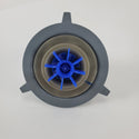 GE Dishwasher Motors WD12X30912 Dishwasher GE