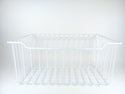 GE Refrigerator & Freezer Misc. Parts WR71X30186 (OEM) Refrigerator & Freezer GE