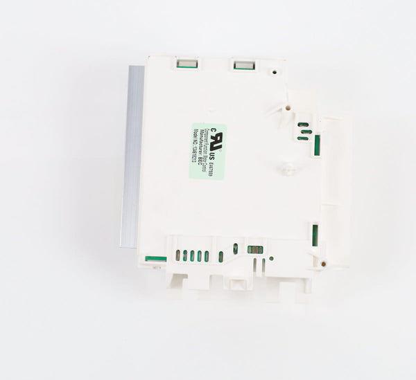 Electrolux Washer Control Boards 134618213 (OEM) Washer Electrolux