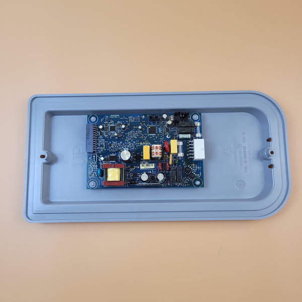 Electrolux Refrigerator & Freezer Ice Makers 5303918496 (OEM) Refrigerator & Freezer Electrolux