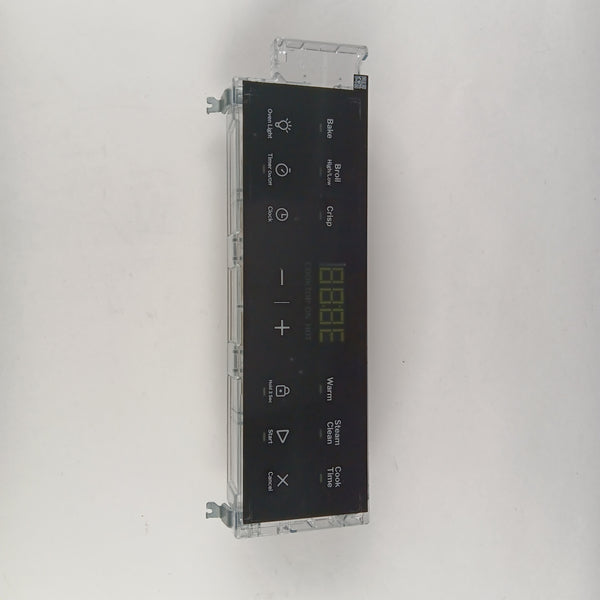 GE Range Control Boards WB27X48608 (OEM) Range GE