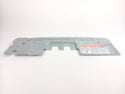 GE Washer Rear Panels WH10X24054 (OEM) Washer GE