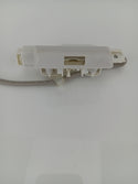 Samsung Washer Lid Switches DC34-00025E (OEM) Washer Samsung