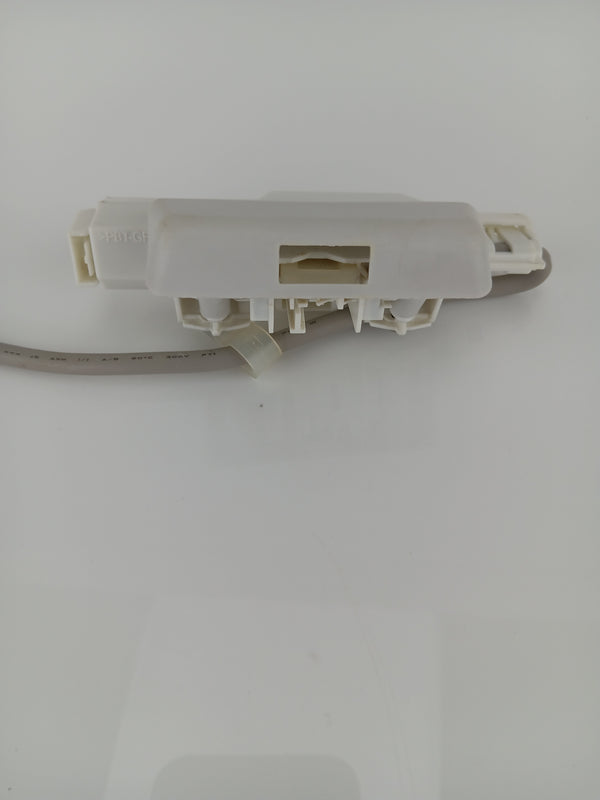 Samsung Washer Lid Switches DC34-00025E (OEM) Washer Samsung